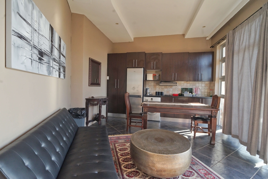 8 Bedroom Property for Sale in Winterstrand Eastern Cape